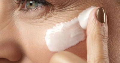 Beauty fans 'ditch expensive anti-ageing creams' for £5 Amazon moisturiser that 'lifts sagging eye lids' - www.manchestereveningnews.co.uk