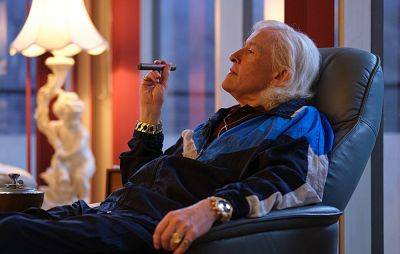 Steve Coogan praised for “truly chilling” portrayal of Jimmy Savile in ‘The Reckoning’ - www.nme.com - Beyond