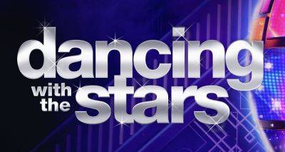 'Dancing With the Stars' 2023 Spoilers: Who Went Home on Night Three? See Here! - www.justjared.com