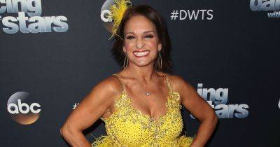 Dancing With The Stars’ contestant ‘fighting for her life’ in hospital - www.ok.co.uk - USA - California - Romania