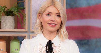Who will replace Holly Willoughby? All the front runners tipped to take over on This Morning - www.ok.co.uk - Britain