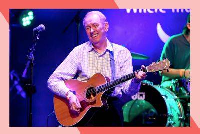 Al Stewart announces new tour dates. Get tickets today - nypost.com - New York - USA - city Moscow