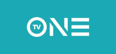 TV One Sets Test Of ‘Chat & Chew’ Daytime Talk Strip - deadline.com