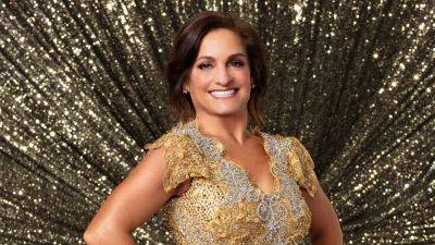 Mary Lou Retton Health Update: ‘Dancing With The Stars’ Partner Says Former Gymnast “Is A Fighter” - deadline.com