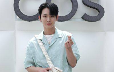 SHINee’s Key shares his experience with burnout: “I started crying my eyes out for no reason” - www.nme.com