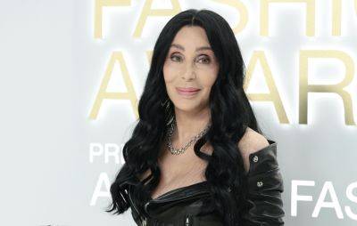 Cher denies allegations she orchestrated the kidnapping of her adult son - www.nme.com - New York - Los Angeles - USA