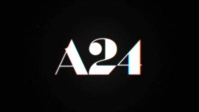 A24 To Reportedly Expand To “Action And Big IP Projects” After Recent Box Office Losses - theplaylist.net