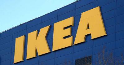IKEA issues update to shoppers on furniture prices in all UK stores - www.manchestereveningnews.co.uk - Britain - Ireland