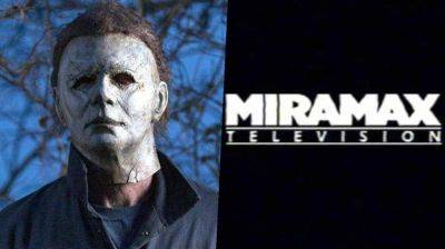 Miramax Beats Out Blumhouse & A24 For TV Rights To ‘Halloween’ Franchise - theplaylist.net