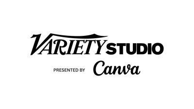 Variety and Canva Join Forces to Create Interview Studio for Marketers During Advertising Week - variety.com - USA
