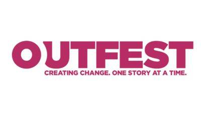 Outfest Postpones Legacy Awards & Pauses Other Programming, Initiates “Leaves” For Majority Of Staff, Citing Severe Impact Of “Financial Climate” - deadline.com