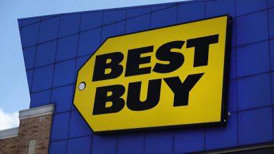 Best Buy to End DVD, Blu-ray Disc Sales - variety.com