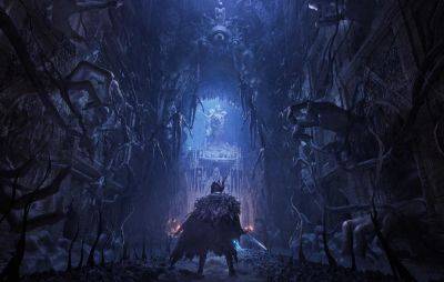 ‘Lords Of The Fallen’ Xbox version might not run “as intended,” suggests developer - www.nme.com