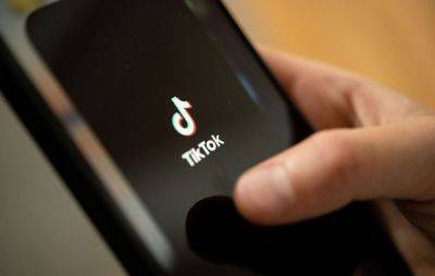 Met Police requests to remove UK drill from TikTok have risen 366 per cent since 2020 - www.nme.com - Britain - London