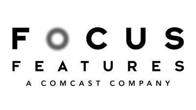 Focus Features Dates Diablo Cody Written Horror Comedy ‘Lisa Frankenstein’ - deadline.com