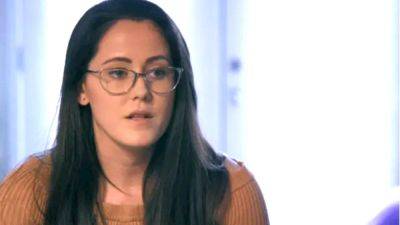 Jenelle Evans Ordered to Bring Kids In for CPS Questioning - www.hollywoodnewsdaily.com