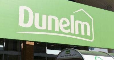 Dunelm shoppers adore 'snuggly' £16 teddy fleece bedding for 'instant warmth' - www.dailyrecord.co.uk