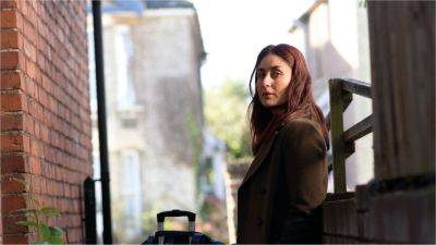 Kareena Kapoor Khan’s London Festival Film ‘The Buckingham Murders’ is the First in a Franchise, Reveals Director Hansal Mehta (EXCLUSIVE) - variety.com - India - Japan - city Easttown - city Busan