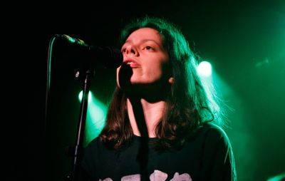 Tirzah cancels North American dates due to pneumonia - www.nme.com - London - Los Angeles - Los Angeles - USA - Chicago - county Kent