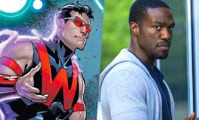 Marvel’s ‘Wonder Man’ Series Could Be In Jeopardy Or Scrapped [Report] - theplaylist.net
