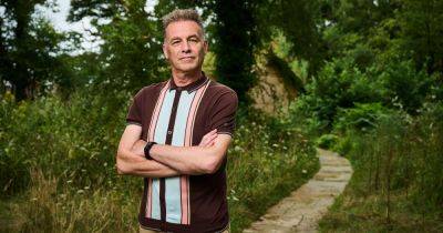 Chris Packham calls for Scots salmon farming industry probe after zombie fish scandal - www.dailyrecord.co.uk - Scotland