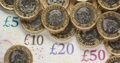New and Basic State Pension weekly pay rates from April could be set out this week - www.dailyrecord.co.uk - Britain