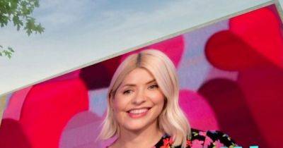 This Morning fans respond as new hosts 'confirmed' after Holly Willoughby exit - www.manchestereveningnews.co.uk