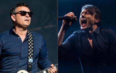 Manic Street Preachers and Suede add huge Eden Sessions show to joint 2024 UK and Ireland tour - www.nme.com - Britain - USA - Ireland - Japan - Singapore - Taiwan