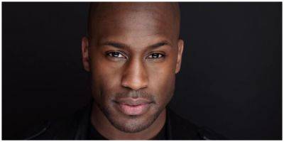 Vernon Davis Lands Role In Destry Allyn Spielberg’s ‘Please Don’t Feed The Children’ - deadline.com - county Thomas - county Wilson - county Yellowstone
