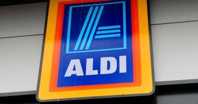 Aldi slashing price of nearly 50 products - full list - www.manchestereveningnews.co.uk - Britain