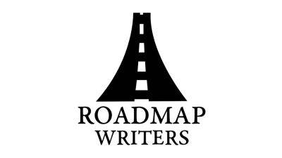 Roadmap Writers Reopens Free Support Staff Initiative To Aid Emerging Scribes In Search For Reps & Work Post-Strike - deadline.com