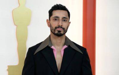 Riz Ahmed speaks out on “horrific and wrong” Israel-Palestine conflict - www.nme.com - Israel - Palestine