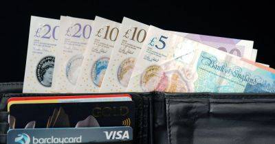 Martin Lewis says one million people may be able to claim thousands of pounds back - www.manchestereveningnews.co.uk - Britain
