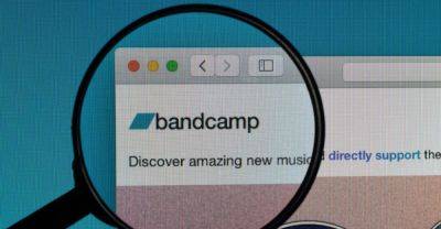 Bandcamp hit with layoffs following Songtradr acquisition - www.thefader.com
