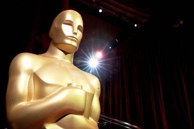 Oscars Announce Executive Producers, Showrunner and Creative Teams For 96th Ceremony - variety.com - London - county Davis - county Clayton