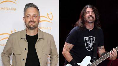 ‘SNL’ Sets Nate Bargatze to Host With Foo Fighters as Musical Guest - variety.com - USA - Taylor - county Swift - Tennessee - Kansas City