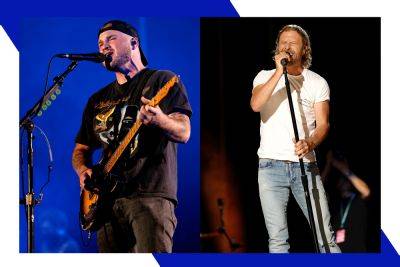 What do Hwy 30 tickets cost to see Zach Bryan, Dierks Bentley, more? - nypost.com - New York - USA - Texas - county Clark - parish St. Charles - city Gary, county Clark