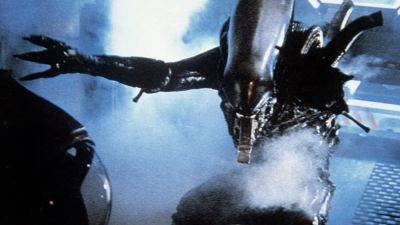 ‘Alien: Romulus’: Ridley Scott Says Fede Álvarez’s Movie Is “F***ing Great” - deadline.com