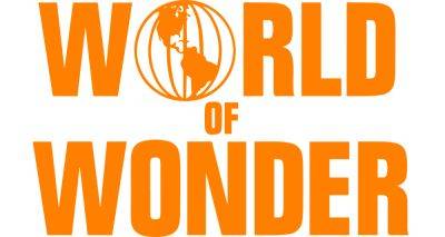 World of Wonder Renews 3 International 'Drag Race' Franchises - Get the Scoop! - www.justjared.com - Britain - France - Brazil - USA - Mexico - Las Vegas - Canada - Thailand - Germany - Philippines