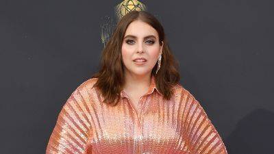 Beanie Feldstein Recalls the First Time She ‘Felt Othered for Being Jewish’ (Guest Column) - variety.com - Los Angeles