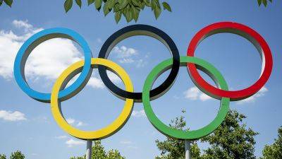 NBC ‘Darn Close’ to Booking $1 Billion in Paris Olympics Ad Sales - variety.com - France - Tokyo - city Madison - city Beijing