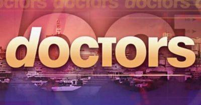 BBC issues statement over 'difficult decision' to axe Doctors after 23 years - www.manchestereveningnews.co.uk - Manchester - city Holby