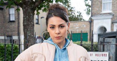 EastEnders' Priya star Sophie Khan Levy's life off screen and where viewers know her from - www.ok.co.uk - London