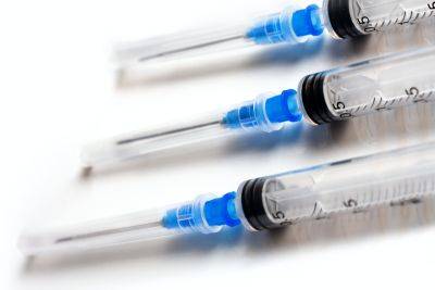Costco Pharmacist Refuses to Sell Syringes to Trans Man - www.metroweekly.com - Kansas City
