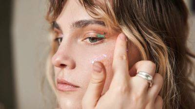 The EU's Ban on Glitter Has Officially Gone Into Effect - www.glamour.com - Eu