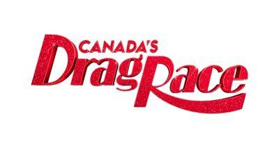 'Canada's Drag Race' Season 4 Cast Announced - Meet the 11 New Queens! - www.justjared.com - USA - Canada