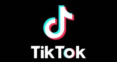 TikTok's 10 Most Followed People Include YouTubers, Actors, Singers & More - Check Out the List! - www.justjared.com