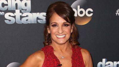 Mary Lou Retton Hospitalization Update: Olympic Champion Has “Pretty Scary Setback” In ICU - deadline.com - Los Angeles - USA