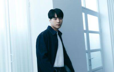 Yang Se-jong reveals he had “painful” laser hair removal to look younger for ‘Doona!’ - www.nme.com - city Seoul