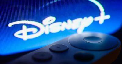 Disney+ customers warned 'act now' to opt out of £36 price hike before November 1 - www.manchestereveningnews.co.uk